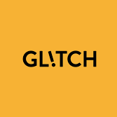 Glitch!